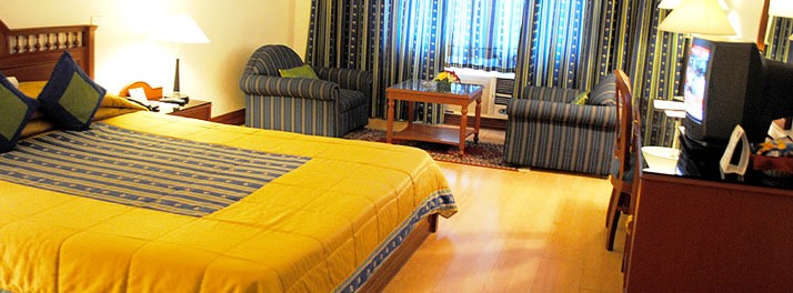 1842/Empires Hotel - Paradip 11.jpg